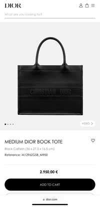 Dior de vanzare ' Anunturi ' OLX.ro.